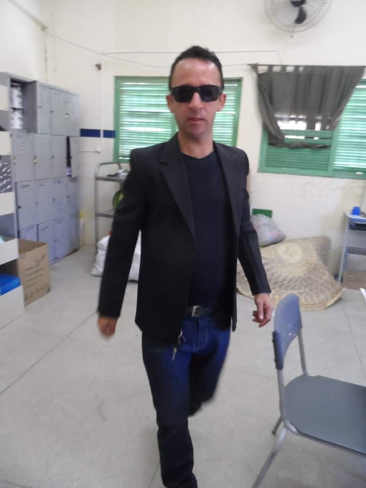 Hugo Japiassu